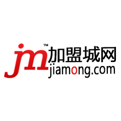 精途商务酒店
